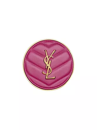 YVES SAINT LAURENT | Make Me Blush Bold Blurring Blush (44 Nude Lavallière) | rosa